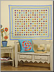 McCalls 6053 Pattern( Size  )
