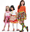 McCalls 6066 Pattern ( Size 7-8-10-12-14 )