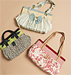 McCalls 6090 Pattern( Size  )