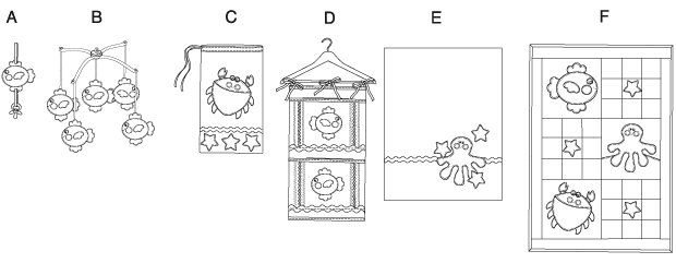 Line Drawing