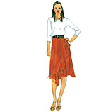 McCall's 6126