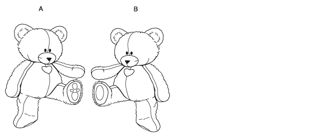 Line Drawing