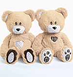 McCalls 6135 Pattern( Size One Size )