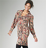 McCall's 6163