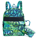 McCalls 6176 Pattern( Size  )