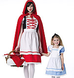 McCalls 6187 Pattern ( Size 3-45-6 7-8 )