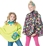 McCalls 6196 Pattern ( Size MED-LRG-XLG )