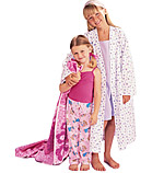McCall's 6225