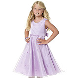 McCalls 6238 Pattern ( Size 3-4-5-6 )