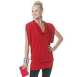 McCall's 6242