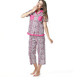 McCall's 6249