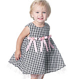 McCalls 6268 Pattern( Size  )