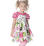 McCall's 6272
