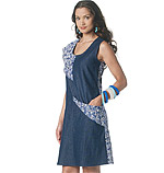 McCall's 6280
