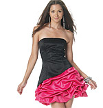 McCall's 6283
