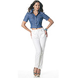 McCalls 6285 Pattern ( Size 14-16-18-20 )