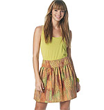 McCalls 6289 Pattern ( Size 4-6-8-10-12 )