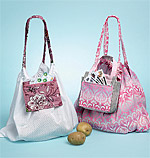 McCalls 6297 Pattern( Size  )