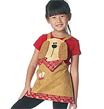 McCalls 6298 Pattern( Size  )