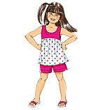 McCall's 6306