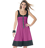 McCalls 6324 Pattern ( Size 8-10-12-14-16 )