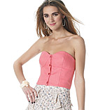McCall's 6325