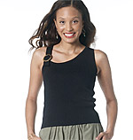 McCall's 6326