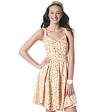 McCall's 6331