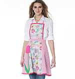 McCalls 6334 Pattern( Size  )