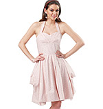 McCalls 6350 Pattern ( Size 14-16-18-20 )