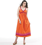 McCalls 6351 Pattern ( Size 6-8-10-12-14 )