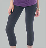McCalls 6360 Pattern ( Size 18W-20W-22W-24W )