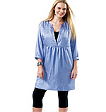 McCalls 6364 Pattern ( Size 26W-28W-30W-32W )