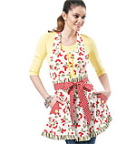 McCalls 6366 Pattern ( Size  )