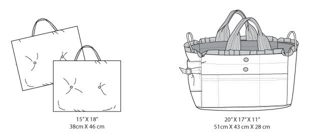 Line Drawing