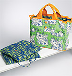 McCalls 6367 Pattern ( Size  )