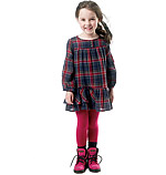 McCall's 6388