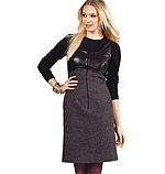McCalls 6397 Pattern ( Size 6-8-10-12-14 )