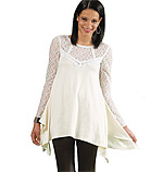 McCalls 6398 Pattern ( Size 8-10-12-14-16 )
