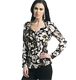 McCall's 6399