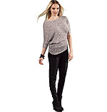 McCall's 6404