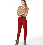 McCalls 6405 Pattern ( Size 10-12-14-16-18 )