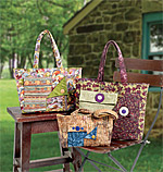 McCalls 6409 Pattern ( Size  )