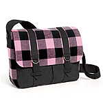 McCalls 6410 Pattern ( Size  )