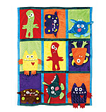 McCalls 6411 Pattern ( Size  )