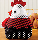 McCalls 6414 Pattern ( Size  )