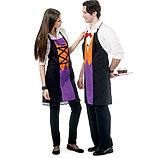 McCalls 6415 Pattern ( Size SML-MED-LRG-XLG )