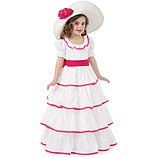 McCalls 6418 Pattern ( Size 3-4-5-6-7-8 )