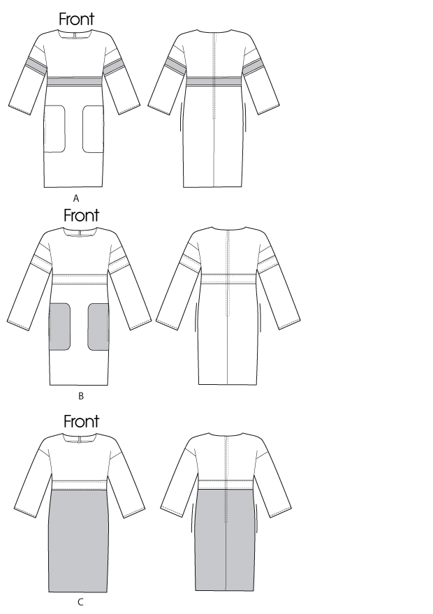 Line Drawing
