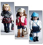 McCalls 6480 Pattern ( Size  )